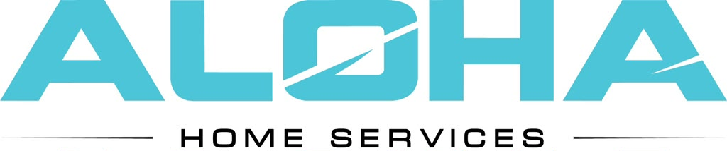 Aloha Home Services