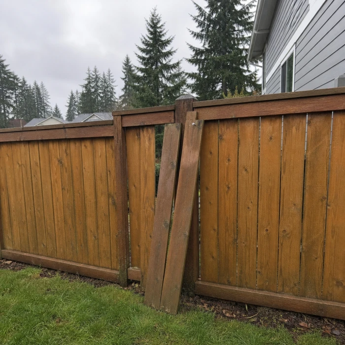 Small Panel and Hardware Fixes — before