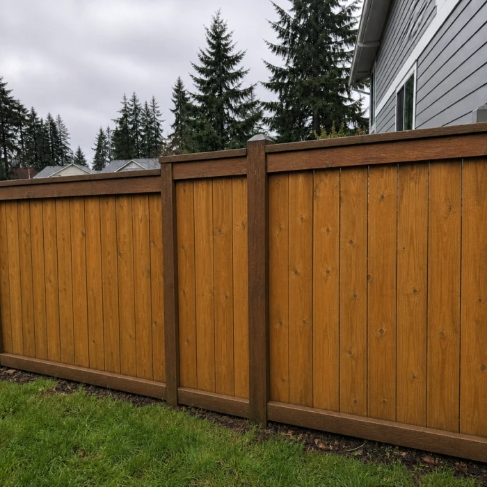Small Panel and Hardware Fixes — after