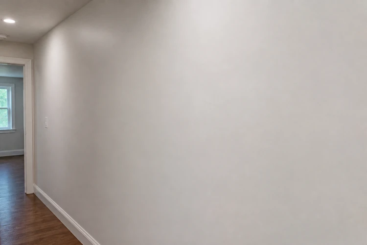 Drywall Patching